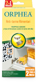 Orphea_home_header_antitarmealimentari