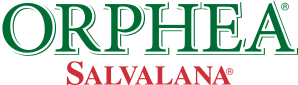 Orphea_salvalana_logo