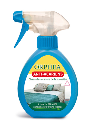Spray Anti-Acaro_azzurro FR