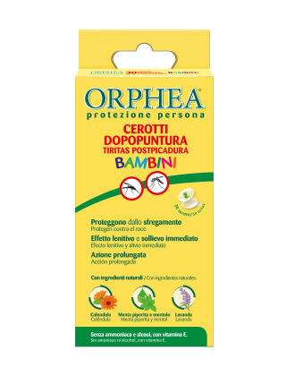 Cerotti_Dopopuntura_Bambini_30pz_SPA_320x420