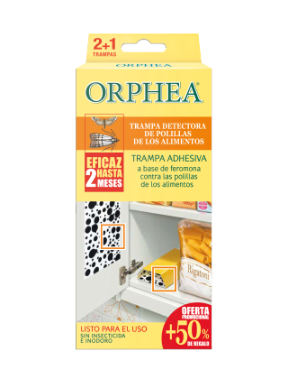 Trappola_Antitarme_SPA_320x420