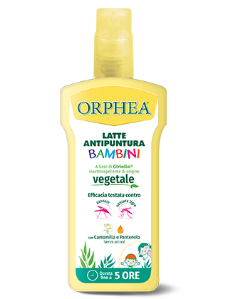 187323_Latte_Antipuntura_Bambini_100ml