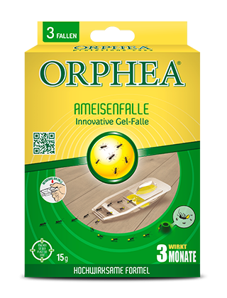 188116_ORPHEA ANTS BAIT TRAPS 3-dettaglio-320x420