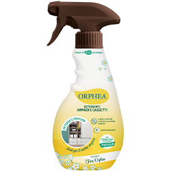 Detergente-armadi-e-cassetti-al-profumo-di-fior_250x250