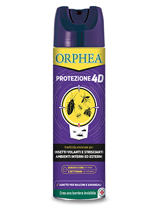Orphea-Protezione-Casa-insetticidi-320x420-188167_Aerosol_Portezione_4D_500ml