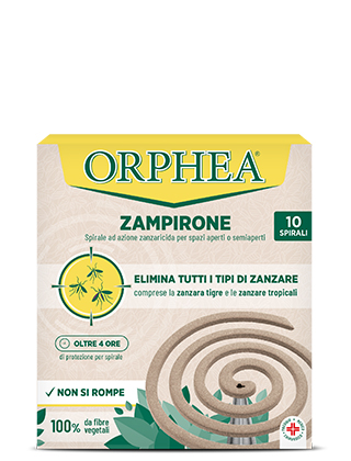 Orphea-Protezione-Casa-insetticidi-320x420-188204_Zampirone_10pz