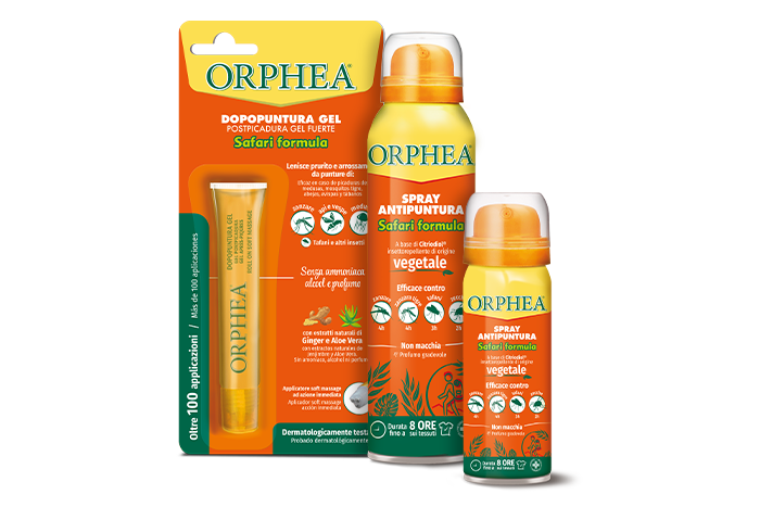 Orphea-Protezione-persona-insettorepellenti-e-dopopuntura-groupage-insetticidi-500x700-Safari_formula