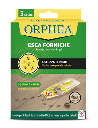 Orphea-Protezione-Casa-insetticidi-320x420-188118_Esca_Formiche_3pz