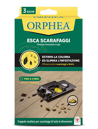 Orphea-Protezione-Casa-insetticidi-320x420-188183_Esca_Scarafaggi_6pz